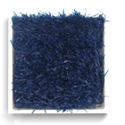 carré herbe synthétique bleu-fonce.png